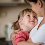 Estrategias para lidiar con hijos desobedientes: enfoques efectivos