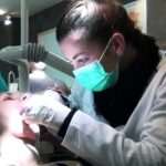 Estudia Higiene Bucodental a Distancia: Grado Superior en Línea