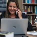 Estudiar Derecho a Distancia: Opciones y Recomendaciones