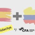 Estudiar en España Siendo Colombiano: Guía Completa