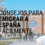 Estudiar en España siendo Mexicano: Guía y Consejos Útiles