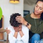 Etapas del Duelo Infantil y Cómo Acompañar a los Niños: Guía de Apoyo