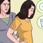 Evitando Críticas Dolorosas: Dos Preguntas para Padres Cuidadosos