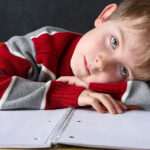 Evitando el Castigo con Niños con TDAH: Estrategias Alternativas