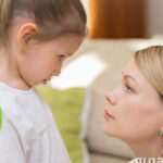 Evitando el Consentimiento Excesivo en Niños: 6 Consejos Prácticos