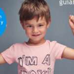 Evitando que tus Miedos Condicionen a tu Hijo: Estrategias Prácticas
