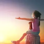 Experiencias Inolvidables para Niños: Diez Momentos para Recordar
