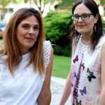 Explicando Catástrofes a Niños: Adaptando la Conversación a su Edad