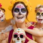Explicando el Día de Muertos a Niños: Tradiciones y Significado
