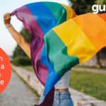 Explicando el Día del Orgullo Gay a Niños: Guía para Padres