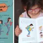 Explicando el Origen de los Bebés a Niños: Guía para Padres