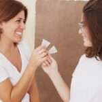 Explicando la menstruación a los niños: Estrategias y consejos para padres