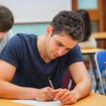 Fechas y Requisitos para el Acceso al Grado Superior: Planifica tu Futuro