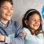 Fomentando el Amor Propio en Niños: Guía para Padres