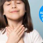 Fomentando el Valor de la Gratitud en Niños: Consejos para Padres