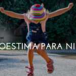 Fomentando la Autoestima en la Infancia: Estrategias Clave