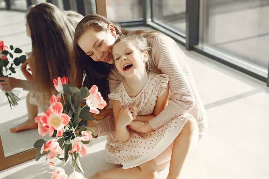Fomentando la Prudencia en Niños: Valor Fundamental a Desarrollar