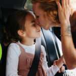 Fomentando la Prudencia: Enseñando a los Niños a Anticipar Problemas
