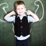 Fomentando las 24 Fortalezas Personales en Niños: Estrategias desde Casa