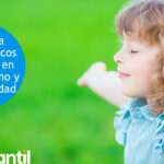 Fomentar el Optimismo en Niños: Trucos para Padres