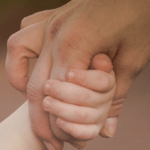 Fomentar la Libertad en tus Hijos: Estrategias para un Desarrollo Saludable