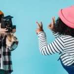 Fomentar una Autoestima Sana: Claves para Padres que Animan a sus Hijos