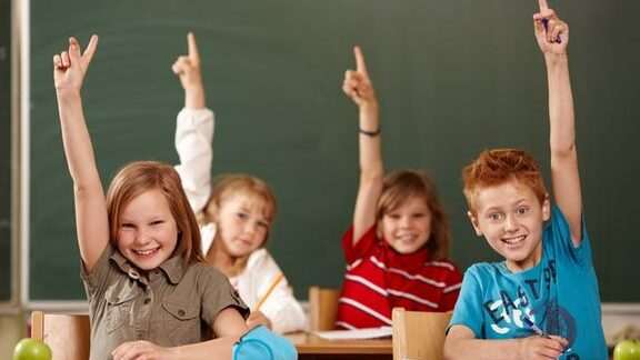 Formación para Mejorar la Educación: ¿Te Resistes?