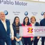 Formación Profesional Dual: Entendiendo su Significado y Funcionamiento