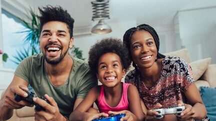 Fortnite: Analizando su Peligrosa Influencia en Niños