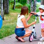Frases Alternativas a 'Ten Cuidado': Estrategias para Advertir a tu Hijo