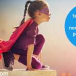 Frases de motivación para los niños