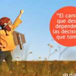 Frases de Resiliencia para Motivar a Niños Frente a Desafíos: Inspiración Diaria