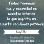 Frases Inspiradoras para Niños en Casa: Potenciando el Aprendizaje