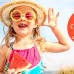 Frases Motivadoras para Inspirar a los Niños cada Día de Agosto