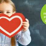 Frases Motivadoras para Niños: Inspiración Directa en Octubre