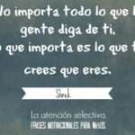 Frases Motivadoras para Niños Luchadores: Inspirando Esfuerzo y Sueños