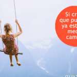 Frases Motivadoras para Padres e Hijos en Marzo: ¡Impulsa la Motivación!