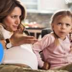 Frases negativas que desmotivan a los niños: Cómo evitarlas en la crianza