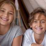 Frases para Fortalecer la Autoestima Infantil desde Casa