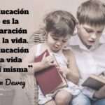 Frases para Reflexionar con Niños: Inspiración y Aprendizaje