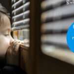 Frases y Palabras que Dañan la Autoestima de los Niños: Cómo Evitarlas