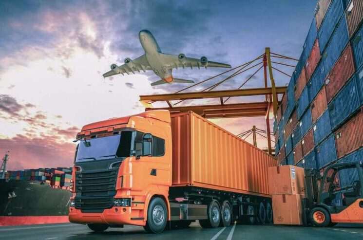 Funciones Clave de un Técnico en Comercio Exterior: Descripción Detallada