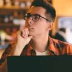 Funciones Clave de un Técnico Superior en ASIR: Descubre tu Futuro Profesional