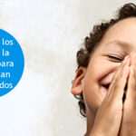 Ganar y Perder: Enseñando Sabiduría a los Niños en sus Procesos