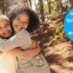 Generando respeto, no miedo: Consejos para padres sobre su crianza