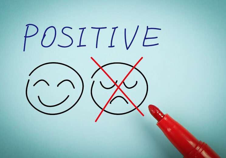 Gestión de pensamientos negativos en niños: Estrategias efectivas