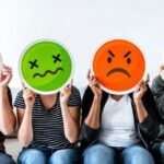 Gestión Emocional con Jóvenes: Herramientas y Recursos