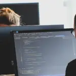 Grado Superior en Desarrollo de Aplicaciones Web Online
