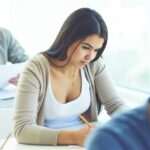 Guía de las PCE: Pruebas de Competencias Específicas para Extranjeros