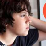 Guía del Desarrollo Cerebral en la Adolescencia: Todo lo que los Padres Deben Saber